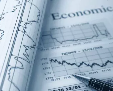 Economic Reports