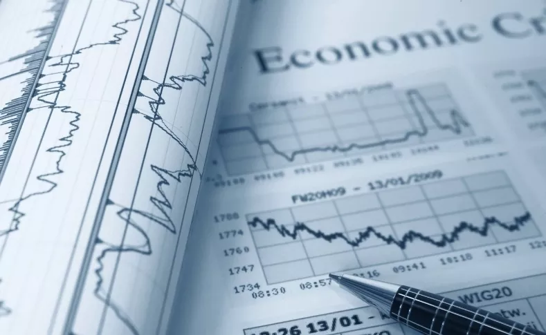 Economic Reports