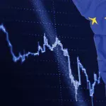 the European Stock Market