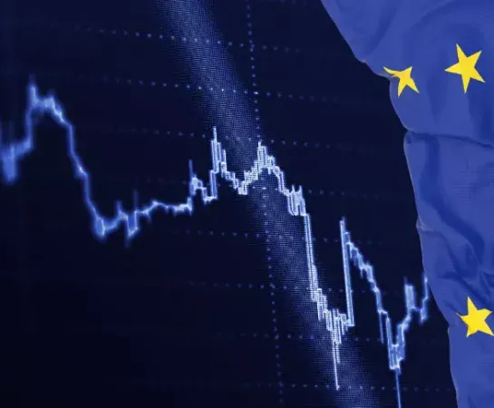 the European Stock Market