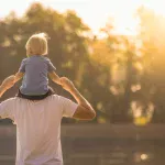 Father’s Day