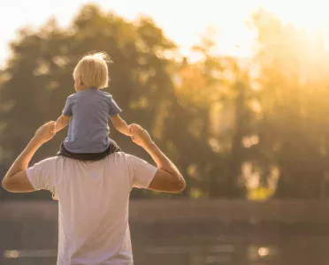 Father’s Day