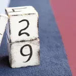 What Happens If You're Born on February 29?