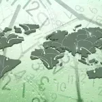Zulu time and global time coordination
