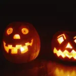 Why Halloween Is Celebrated on October 31