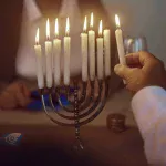 Hanukkah