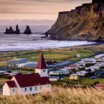 Iceland