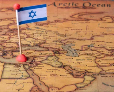 Israel