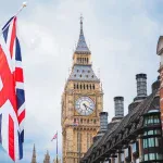 Why Is London Not Always on GMT?