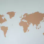 What Is the International Date Line and Why Crossing It Changes the Day