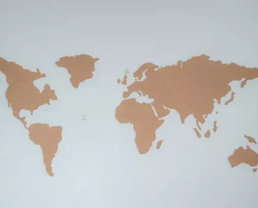 What Is the International Date Line and Why Crossing It Changes the Day