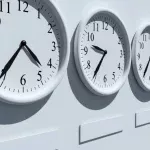 What Time Does the Stock Market Open in Your Time Zone
