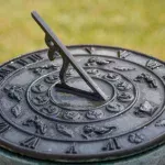 How People Measured Time Before Clocks