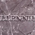 Millennium