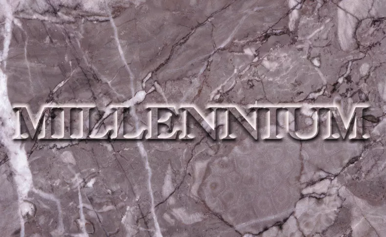 Millennium