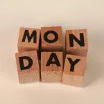 Why Some Countries Start the Week on Monday and Others on Sunday