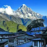 Nepal