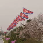 North Korea
