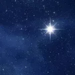 North Star (Polaris)