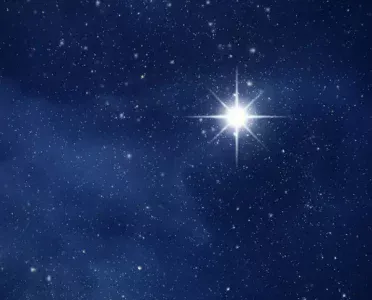 North Star (Polaris)