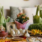 Nowruz