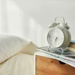 Why Do We Say “O’Clock”?