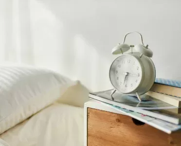 Why Do We Say “O’Clock”?