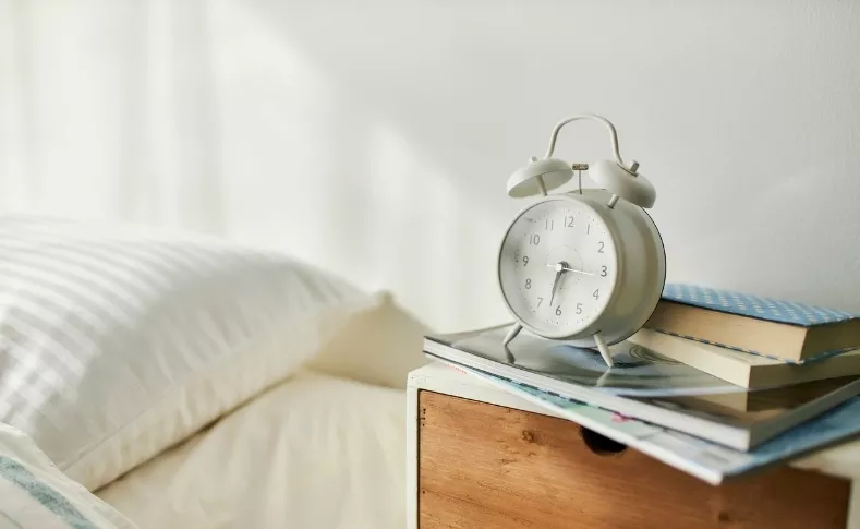 Why Do We Say “O’Clock”?