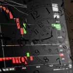 What Is Pre-Market Trading and How It Works