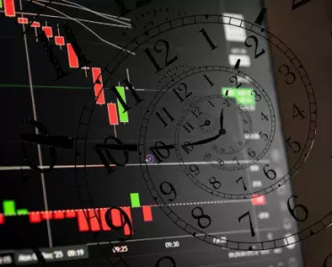 What Is Pre-Market Trading and How It Works