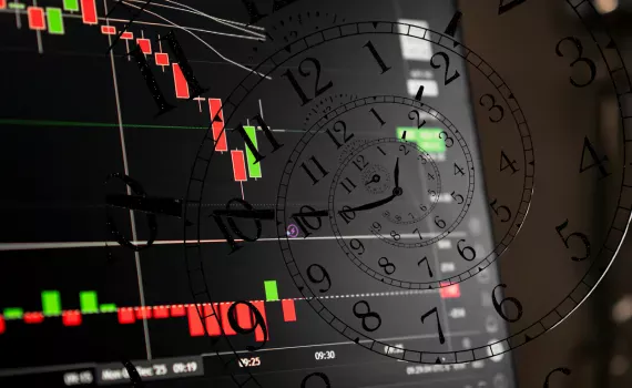 What Is Pre-Market Trading and How It Works
