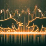 Pre-Market vs Extended Hours Trading