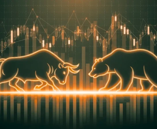 Pre-Market vs Extended Hours Trading