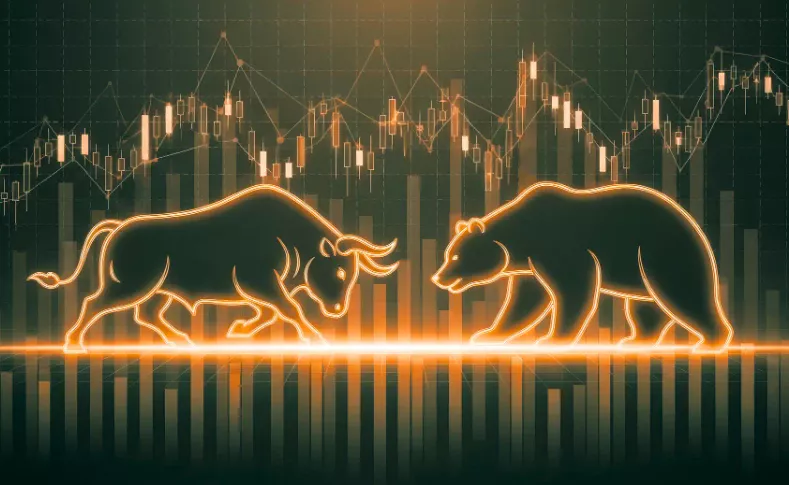 Pre-Market vs Extended Hours Trading