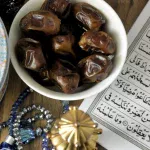 When Is Ramadan and Why Does It Move Earlier Every Year?