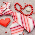 Valentine’s Day Celebrated