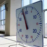 How Many Seconds Are in a Day
