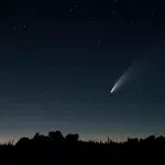 Shooting Stars