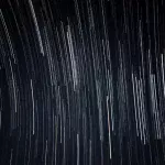 Sidereal Time