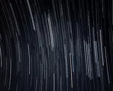 Sidereal Time