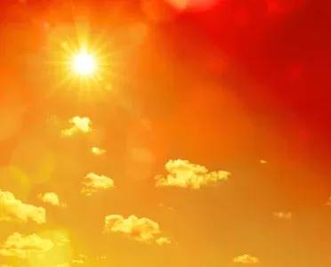What Is Solar Noon