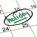 Why Some Holidays Change Date Every Year