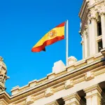 Spain’s Clock Does Not Follow the Map