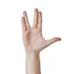 Star Trek