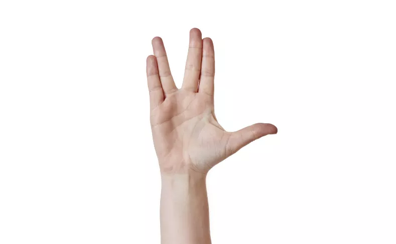 Star Trek