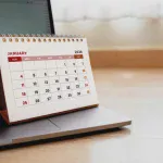 Stock Market Holidays 2026