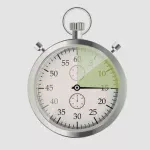 Time Interval