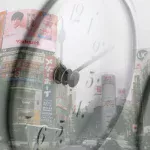What Is the Time Zone in Japan?
