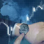 How Time Zones Determine When You Can Trade International Stocks