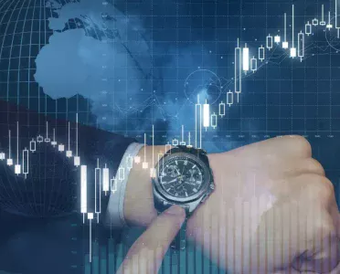 How Time Zones Determine When You Can Trade International Stocks